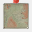 Recherche de géologie ornements États