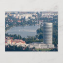 Recherche de alte cartes postales Paysage urbain