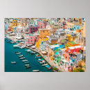 Recherche de naples posters Côte