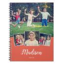 Recherche de photo carnets Pour enfants