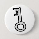 Recherche de dessin symbolique badges Pour tous