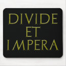 Recherche de rome antique tapis souris Latin