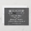 Recherche de avion 11x16 invitations Vintage