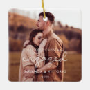 Recherche de cute engagement maison deco Zengaged