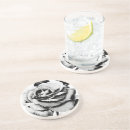 Recherche de gravé dessous de verres Fleur
