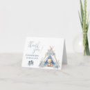 Recherche de tipi vœux cartes Aquarelle