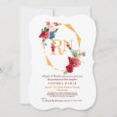 Recherche de rn invitations Infirmière