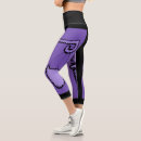 Recherche de libra leggings Pour elle