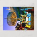 Recherche de ganesha cartes postales Ganapati