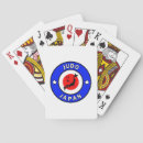 Recherche de judo jeux de cartes Pour tous