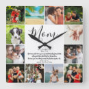Recherche de citation de famille horloges Gardien