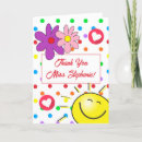 Recherche de appreciation vœux cartes Coeur