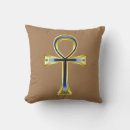 Recherche de scarabée coussins Symbole