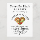 Recherche de pie cartes postales Pour eux