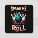 Recherche de bowling cartes visite Boule de bowling