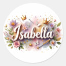Recherche de princesse autocollants Jeune fille