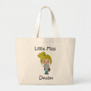 Recherche de med sacs Docteur