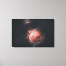 Recherche de espace lointain Ciel nocturne