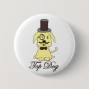 Recherche de supérieur badges Humour