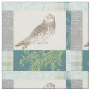 Recherche de hibou loisirs créatifs Animal