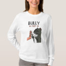 Recherche de american bully tshirts Chien