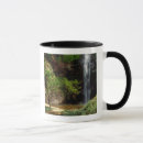 Recherche de allison tasses Nature