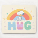 Recherche de hugger tapis souris Arc en ciel