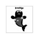 Recherche de dessin baleine loisirs créatifs Illustration