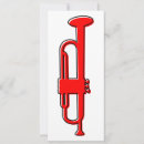 Recherche de trompette invitations Jazz