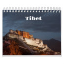 Recherche de tibétain bureau fournitures Tibet
