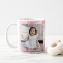 Recherche de rose name tasses Pour tous