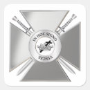Recherche de masson autocollants Franc maçonnerie