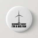 Recherche de renouvelable badges Changement climatique