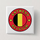 Recherche de drapeau belge badges Pour tous