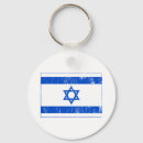 Recherche de israélien accessoires National