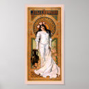 Recherche de théâtre posters Héroïne