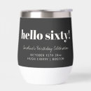 Recherche de anniversaire verres bouteilles Moderne