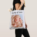 Recherche de photo bébé sacs Nouveau né