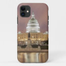 Recherche de washington dc iphone coques Les etats unis