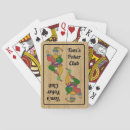 Recherche de joker jeux de cartes Pont