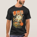Recherche de ramen vêtements Anime