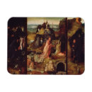 Recherche de retable magnets De