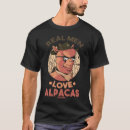 Recherche de chameau vêtements Mignon
