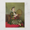 Recherche de liotard cartes postales Jean etienne