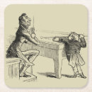 Recherche de piscine dessous de verres Billards