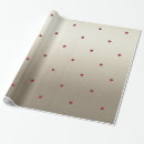 Recherche de coccinelle mignonne papier cadeau Toute personne