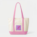 Recherche de ruban rose de cancer sacs Sensibilisation au cancer
