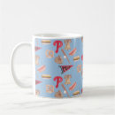 Recherche de philadelphie classiques tasses Cheesesteak