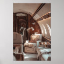 Recherche de luxe posters Élégant