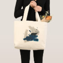 Recherche de kanji messenger sacs Moderne